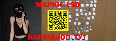 шишки Нарткала