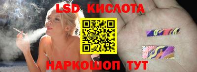 шишки Нарткала