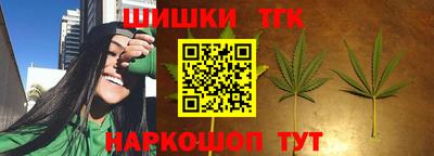шишки Нарткала