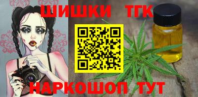 марки nbome Нальчик